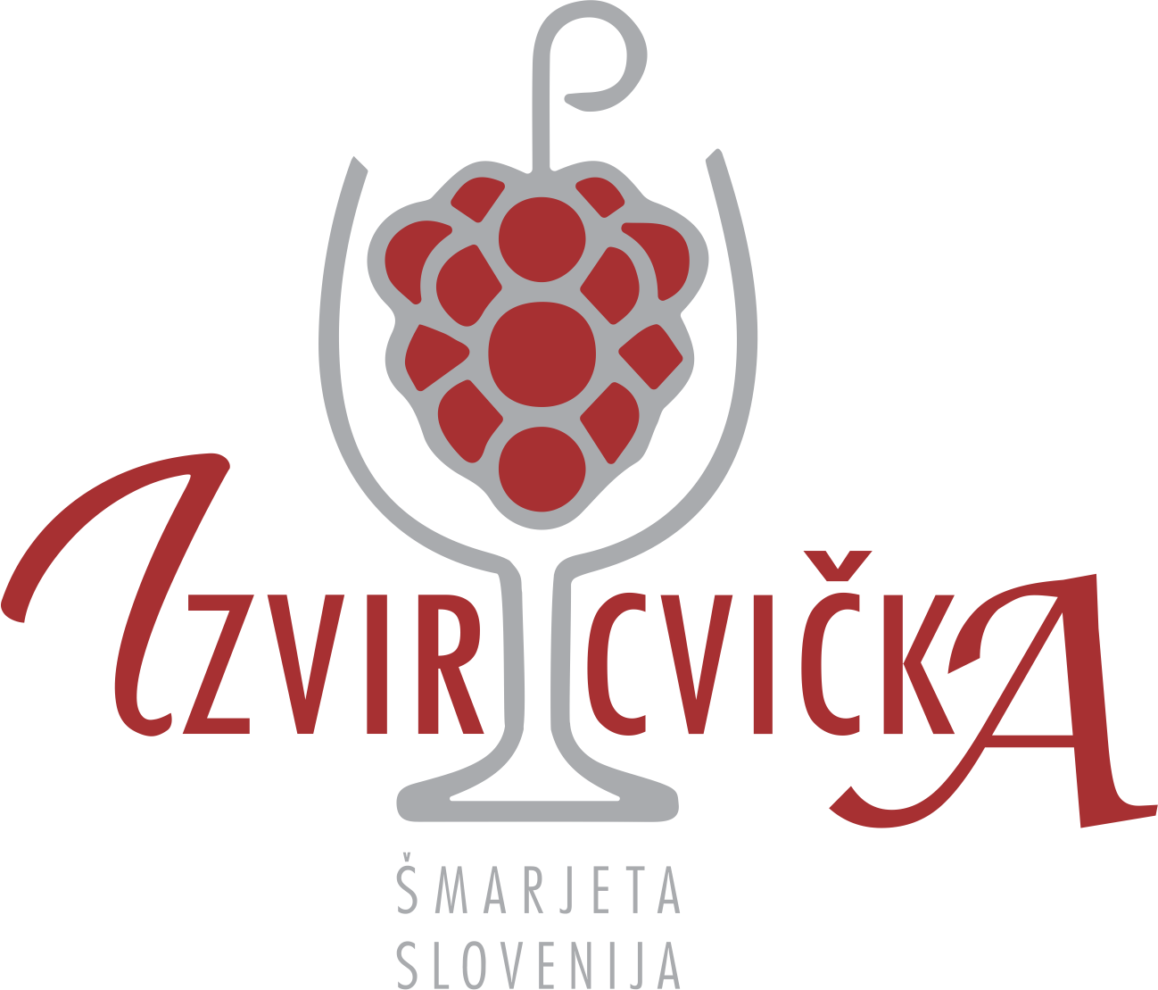 Izvir Cvicka